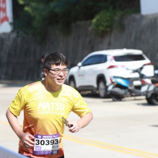 20241103-matsu-marathon-1929