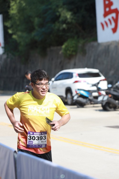 20241103-matsu-marathon-1930.jpg