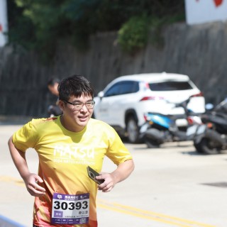 20241103-matsu-marathon-1930