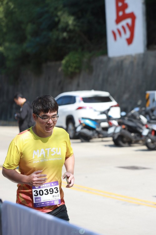 20241103-matsu-marathon-1931.jpg