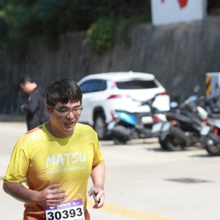20241103-matsu-marathon-1931