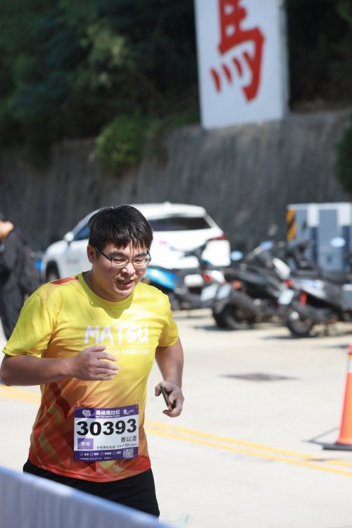 20241103-matsu-marathon-1932.jpg