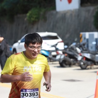 20241103-matsu-marathon-1932