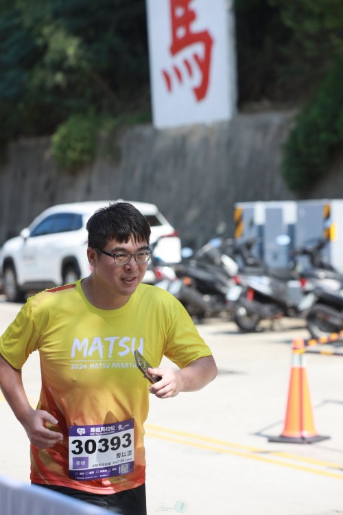 20241103-matsu-marathon-1933.jpg