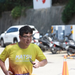 20241103-matsu-marathon-1933