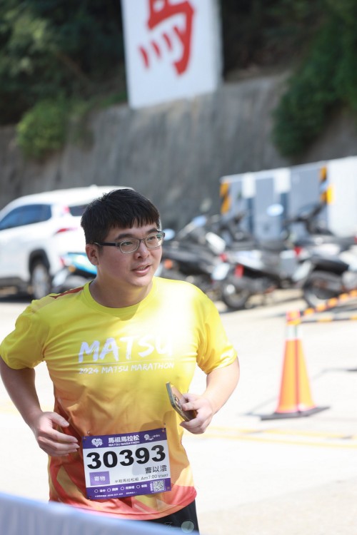 20241103-matsu-marathon-1934.jpg
