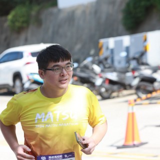20241103-matsu-marathon-1934