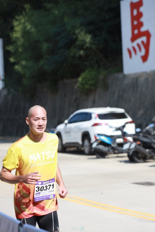 20241103-matsu-marathon-1935.jpg