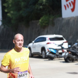 20241103-matsu-marathon-1935