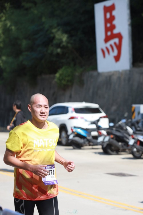 20241103-matsu-marathon-1936.jpg