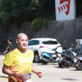 20241103-matsu-marathon-1936