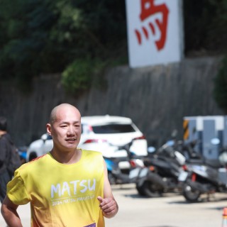 20241103-matsu-marathon-1937