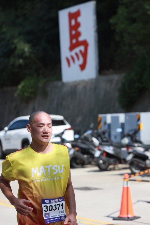 20241103-matsu-marathon-1938.jpg