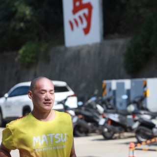 20241103-matsu-marathon-1938