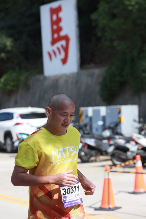 20241103-matsu-marathon-1939.jpg