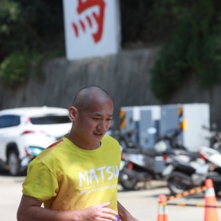 20241103-matsu-marathon-1939