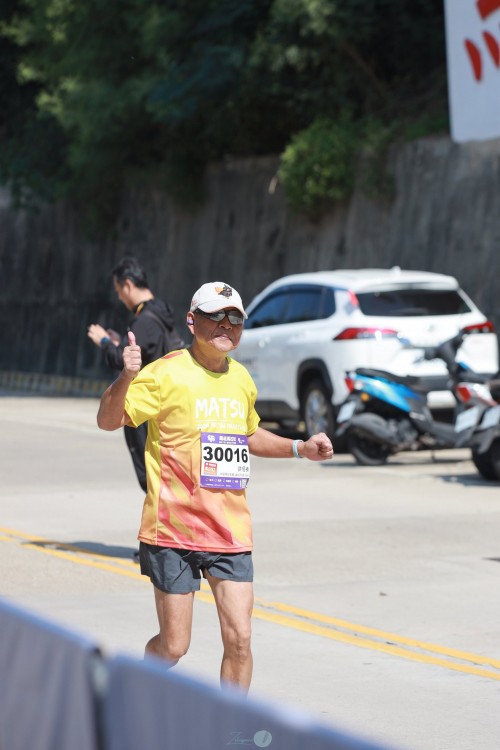 20241103-matsu-marathon-1940.jpg