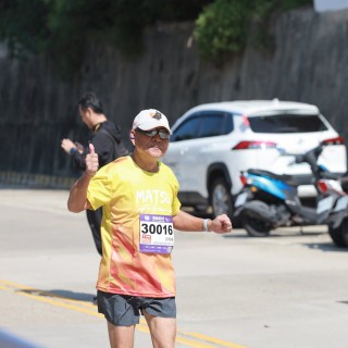 20241103-matsu-marathon-1940
