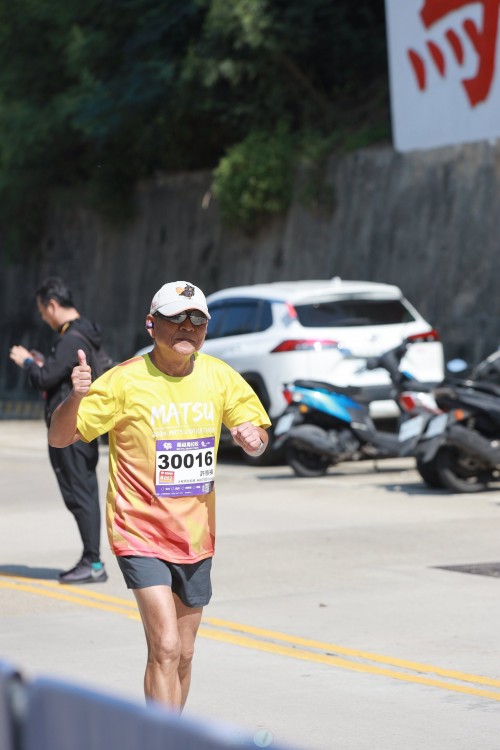 20241103-matsu-marathon-1941.jpg