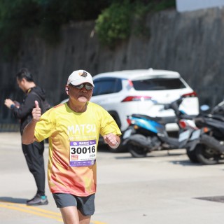 20241103-matsu-marathon-1941