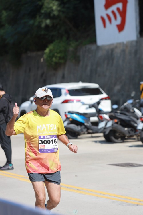20241103-matsu-marathon-1942.jpg
