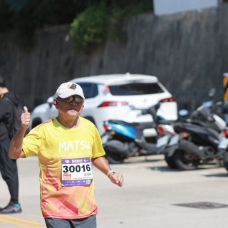 20241103-matsu-marathon-1942
