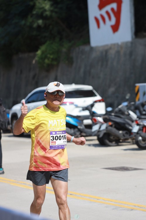 20241103-matsu-marathon-1943.jpg