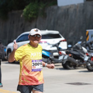 20241103-matsu-marathon-1943