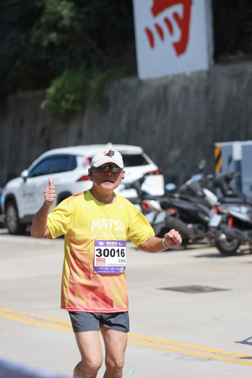 20241103-matsu-marathon-1944.jpg