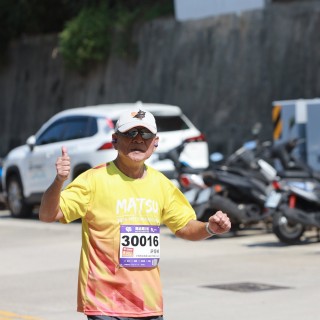 20241103-matsu-marathon-1944