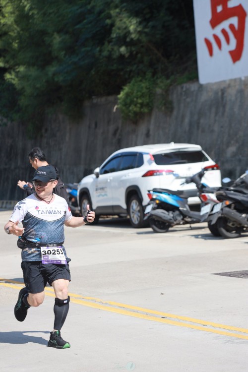 20241103-matsu-marathon-1945.jpg