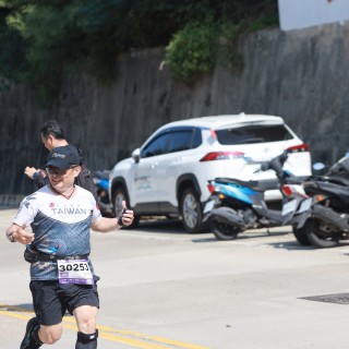 20241103-matsu-marathon-1945