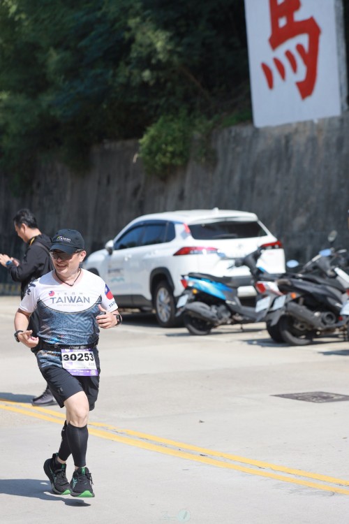 20241103-matsu-marathon-1946.jpg
