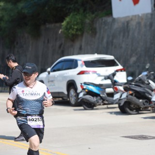 20241103-matsu-marathon-1946
