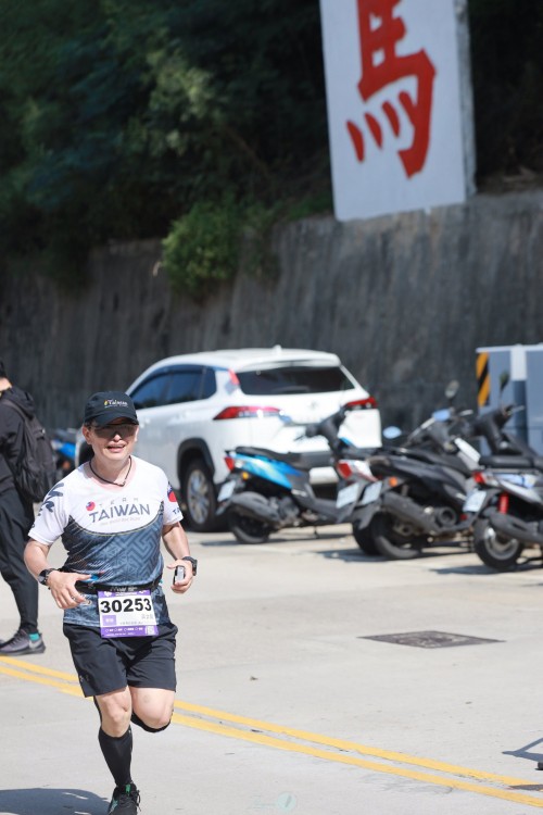 20241103-matsu-marathon-1947.jpg