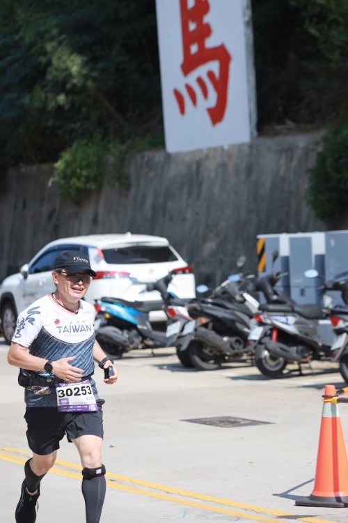 20241103-matsu-marathon-1948.jpg