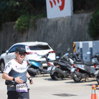 20241103-matsu-marathon-1948
