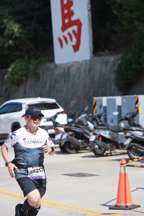 20241103-matsu-marathon-1949.jpg