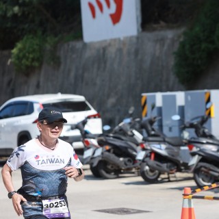 20241103-matsu-marathon-1949