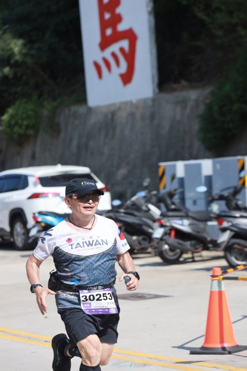 20241103-matsu-marathon-1950.jpg