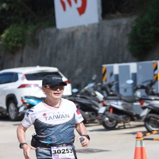 20241103-matsu-marathon-1950