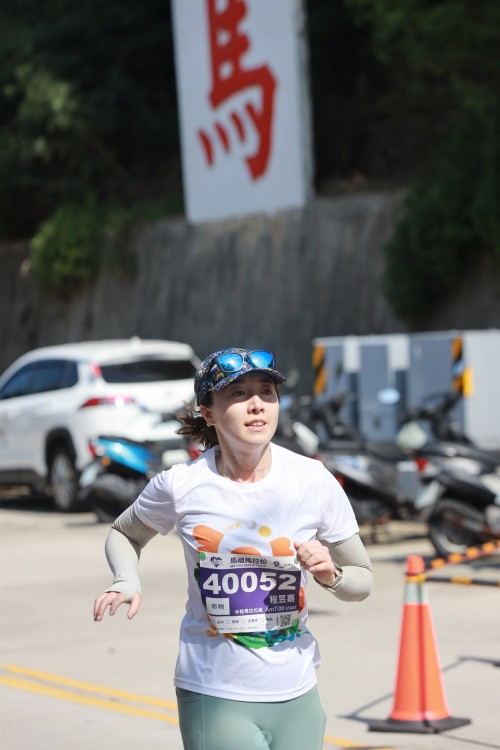 20241103-matsu-marathon-1951.jpg