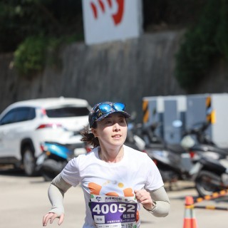 20241103-matsu-marathon-1951