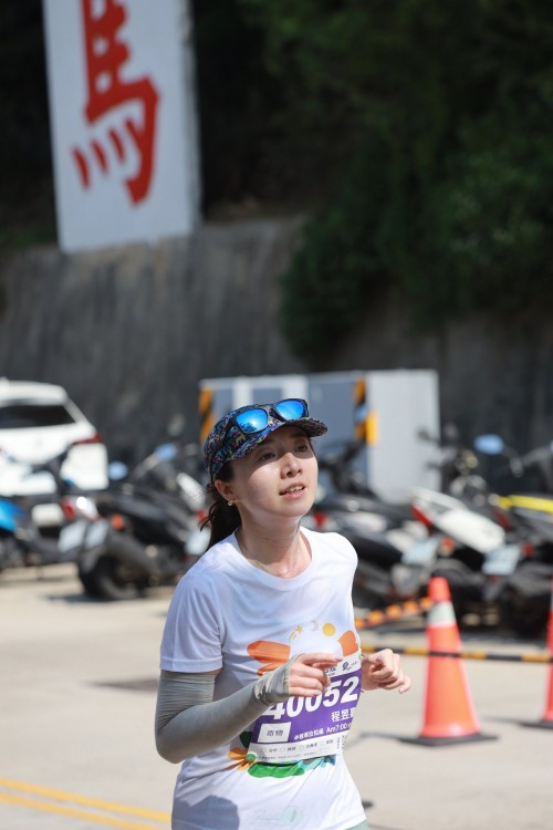 20241103-matsu-marathon-1952.jpg