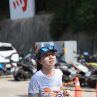 20241103-matsu-marathon-1952