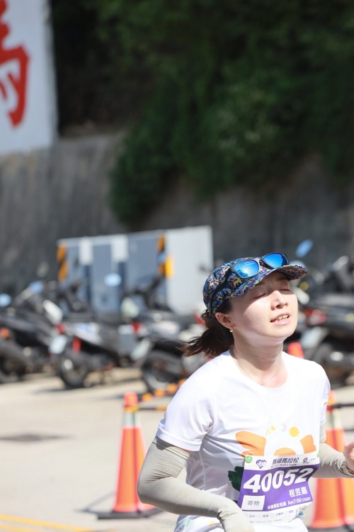 20241103-matsu-marathon-1953.jpg