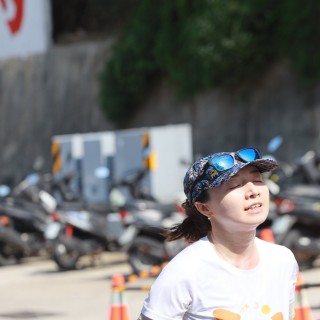 20241103-matsu-marathon-1953