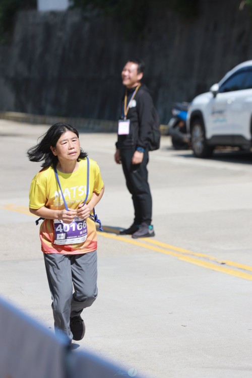 20241103-matsu-marathon-1954.jpg