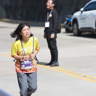 20241103-matsu-marathon-1954