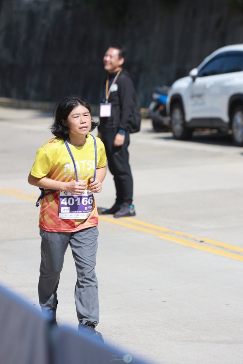 20241103-matsu-marathon-1955.jpg